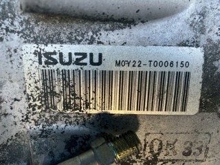 画像小 5枚目